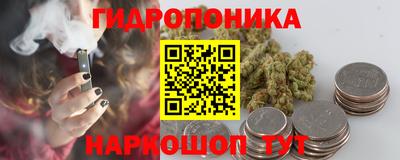дживик Будённовск