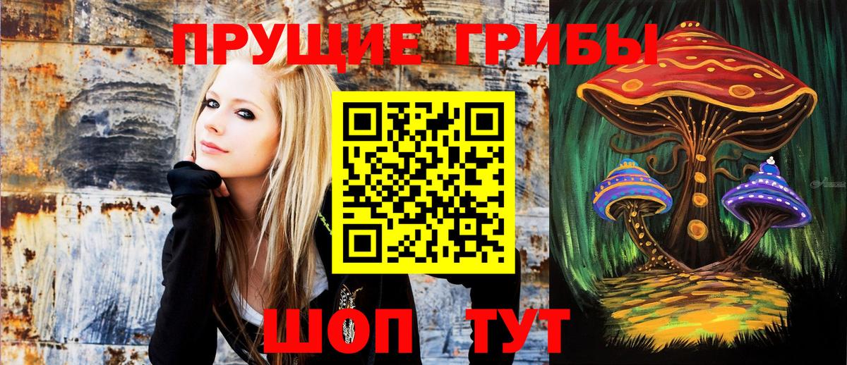 Псилоцибиновые грибы ЛСД Артём